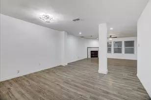 3107 Rendezvous Ct, Spring, TX 77373 - Photo 7