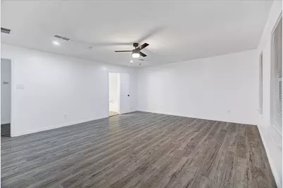 3107 Rendezvous Court, Spring, TX 77373 - Photo 23