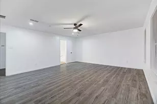 3107 Rendezvous Ct, Spring, TX 77373 - Photo 23