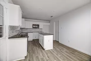 3107 Rendezvous Ct, Spring, TX 77373 - Photo 13