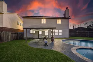 3107 Rendezvous Ct, Spring, TX 77373 - Photo 39