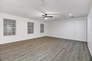 3107 Rendezvous Ct, Spring, TX 77373 - Photo 19