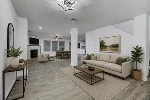 3107 Rendezvous Ct, Spring, TX 77373 - Photo 5