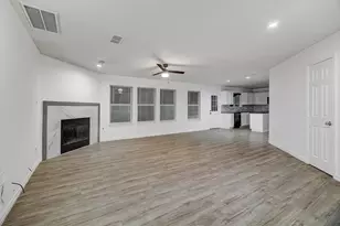 3107 Rendezvous Ct, Spring, TX 77373 - Photo 9