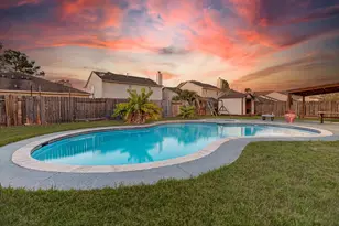 3107 Rendezvous Ct, Spring, TX 77373 - Photo 37