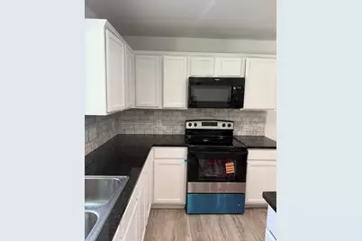 3107 Rendezvous Court, Spring, TX 77373 - Photo 13