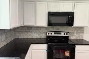3107 Rendezvous Ct, Spring, TX 77373 - Photo 13