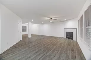 3107 Rendezvous Ct, Spring, TX 77373 - Photo 11