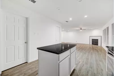 3107 Rendezvous Court, Spring, TX 77373 - Photo 17