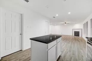 3107 Rendezvous Ct, Spring, TX 77373 - Photo 17