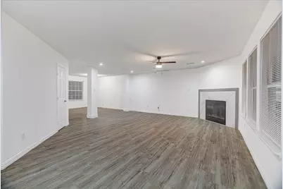 3107 Rendezvous Court, Spring, TX 77373 - Photo 11