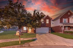 3107 Rendezvous Ct, Spring, TX 77373 - Photo 3