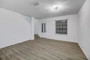3107 Rendezvous Ct, Spring, TX 77373 - Photo 5