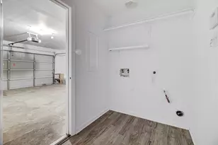 3107 Rendezvous Ct, Spring, TX 77373 - Photo 19
