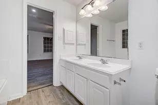 3107 Rendezvous Ct, Spring, TX 77373 - Photo 25