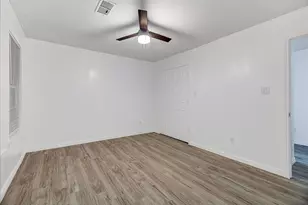 3107 Rendezvous Ct, Spring, TX 77373 - Photo 31