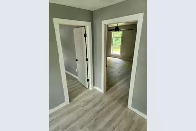 4160 Bethlehem Avenue, Beaumont, TX 77703 - Photo 19