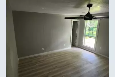 4160 Bethlehem Avenue, Beaumont, TX 77703 - Photo 17