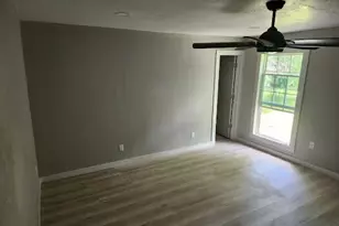 4160 Bethlehem Ave, Beaumont, TX 77703 - Photo 17