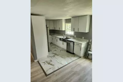 4160 Bethlehem Avenue, Beaumont, TX 77703 - Photo 1