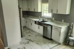 4160 Bethlehem Ave, Beaumont, TX 77703 - Photo 1