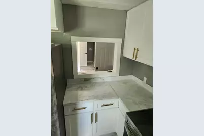 4160 Bethlehem Avenue, Beaumont, TX 77703 - Photo 21