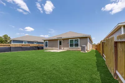 23104 Shakespeare Drive, Magnolia, TX 77355 - Photo 19