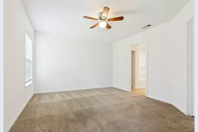 23104 Shakespeare Drive, Magnolia, TX 77355 - Photo 13