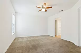 23104 Shakespeare Dr, Magnolia, TX 77355 - Photo 13