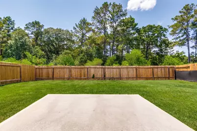 23104 Shakespeare Drive, Magnolia, TX 77355 - Photo 21