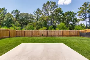23104 Shakespeare Dr, Magnolia, TX 77355 - Photo 21