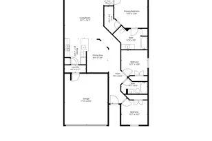 23104 Shakespeare Dr, Magnolia, TX 77355 - Photo 25