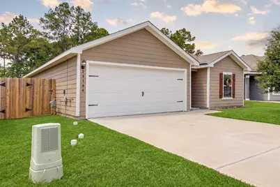 23104 Shakespeare Drive, Magnolia, TX 77355 - Photo 3