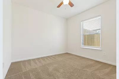 23104 Shakespeare Drive, Magnolia, TX 77355 - Photo 17
