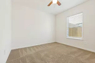 23104 Shakespeare Dr, Magnolia, TX 77355 - Photo 17