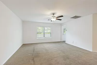 23104 Shakespeare Drive, Magnolia, TX 77355 - Photo 5