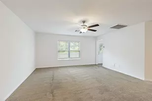 23104 Shakespeare Dr, Magnolia, TX 77355 - Photo 5