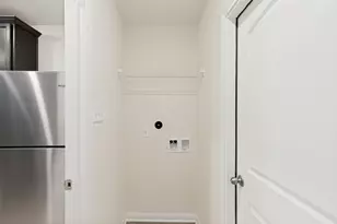 23104 Shakespeare Dr, Magnolia, TX 77355 - Photo 11