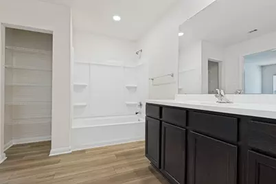 23104 Shakespeare Drive, Magnolia, TX 77355 - Photo 15
