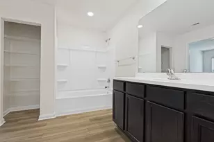 23104 Shakespeare Dr, Magnolia, TX 77355 - Photo 15