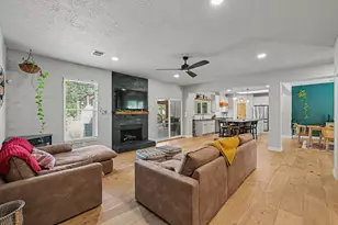 31015 Becky Ln, Magnolia, TX 77354 - Photo 13