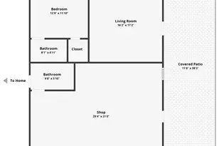 31015 Becky Ln, Magnolia, TX 77354 - Photo 49