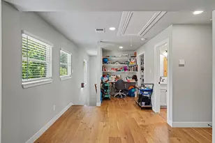 31015 Becky Ln, Magnolia, TX 77354 - Photo 21