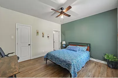 31015 Becky Lane, Magnolia, TX 77354 - Photo 41