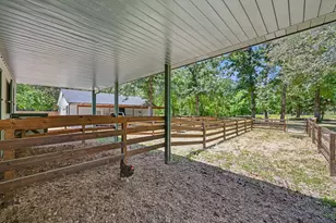 31015 Becky Ln, Magnolia, TX 77354 - Photo 35