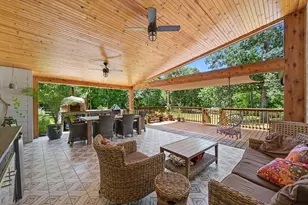 31015 Becky Ln, Magnolia, TX 77354 - Photo 27