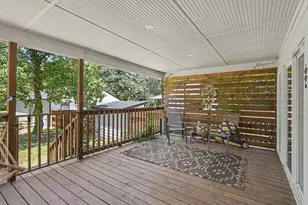31015 Becky Ln, Magnolia, TX 77354 - Photo 29