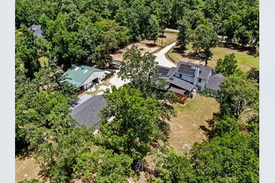 31015 Becky Lane, Magnolia, TX 77354 - Photo 43