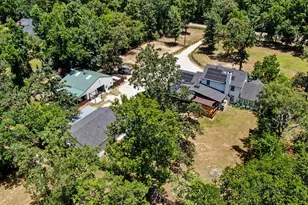31015 Becky Ln, Magnolia, TX 77354 - Photo 43