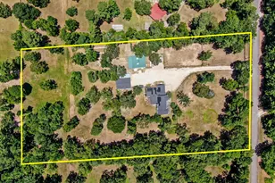 31015 Becky Ln, Magnolia, TX 77354 - Photo 45